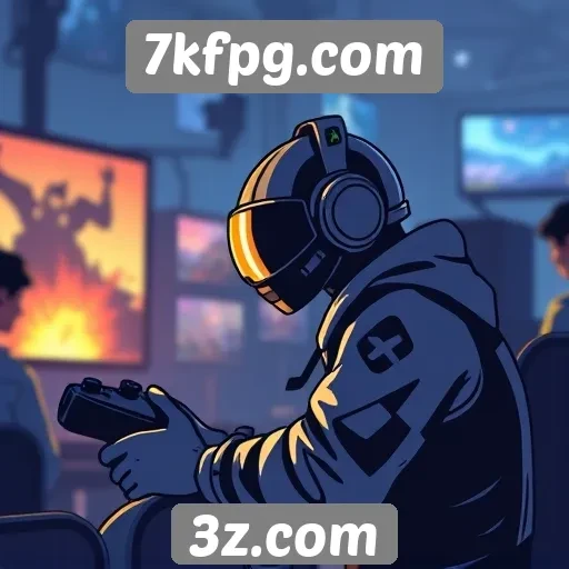 Impacto da comunidade nos jogos disponíveis