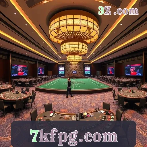 7kfpg.com Site Confiável