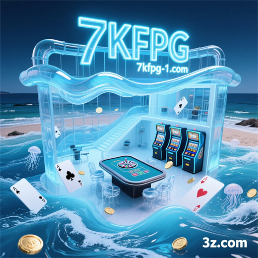 7kfpg.com