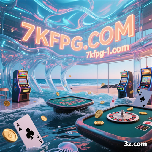 A Magia dos Eventos nos Jogos: Engajamento e Criatividade