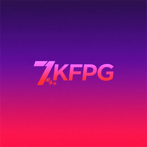 7kfpg.com