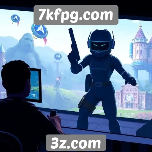 Estudo sobre a popularidade de jogos online no site