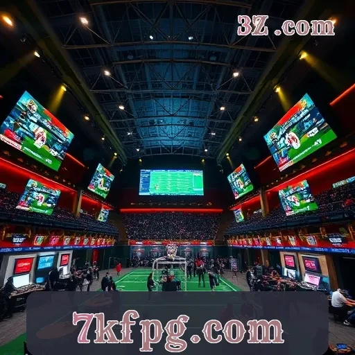 7kfpg.com Promoções