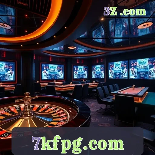 7kfpg.com Suporte 24/7