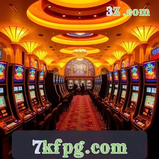 7kfpg.com VIP
